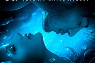 evenements_formations_conferences_eglises Voyant Dansou  